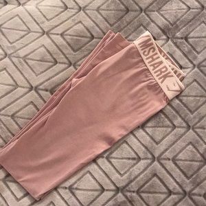 Gymshark Fit Leggings